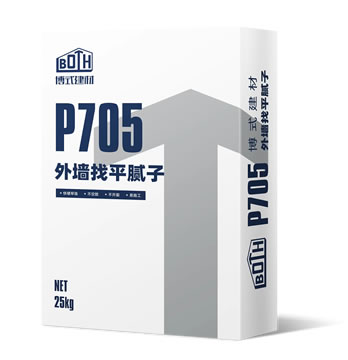 P705外墻找平膩?zhàn)? class=